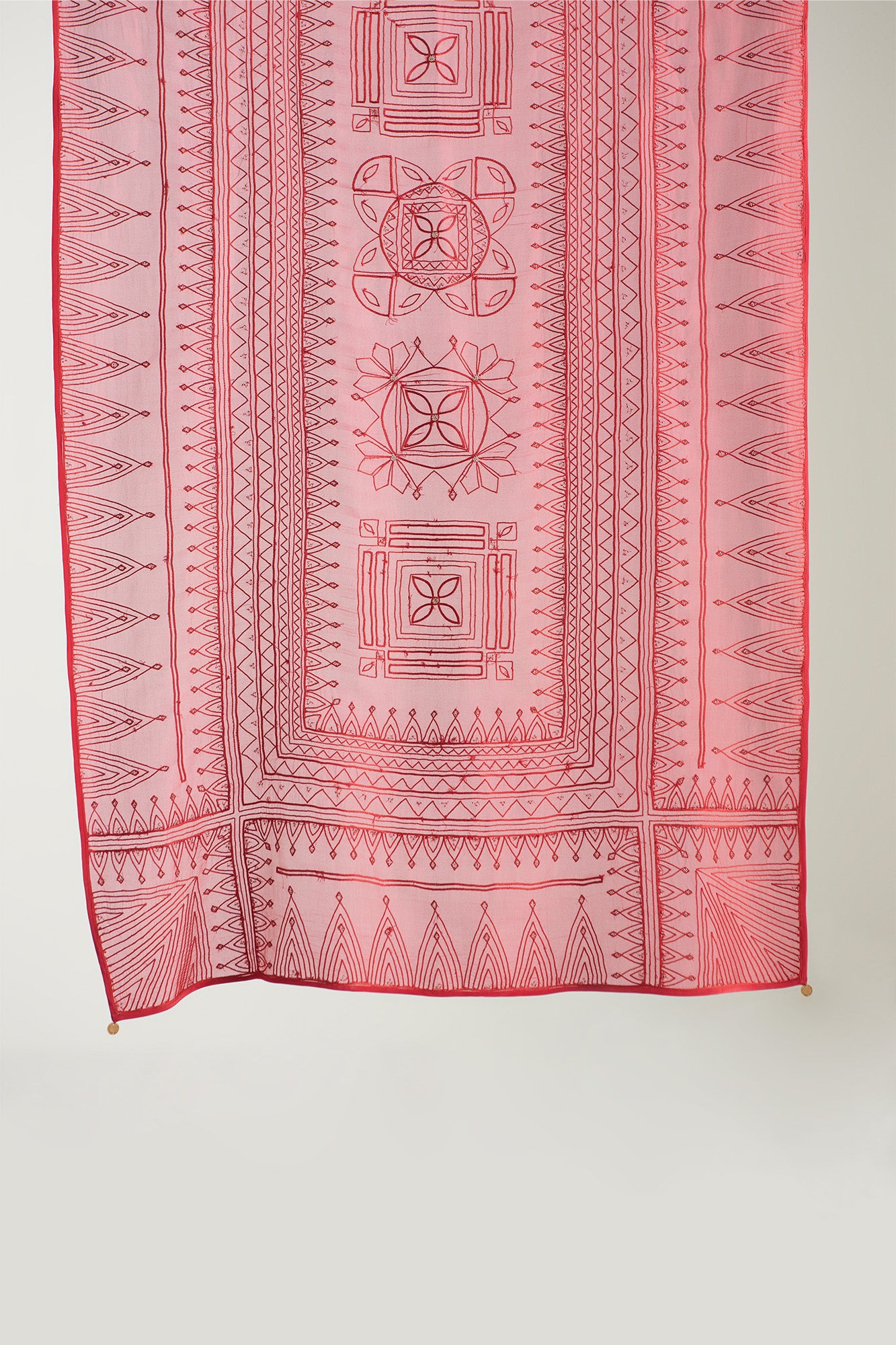 GOMATHI-DUPATTA